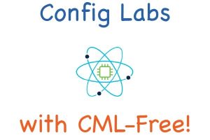 cml-free-logo