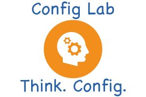 config-lab-v3